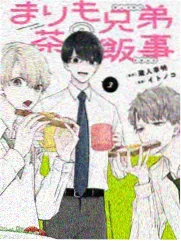 蓝海搜书 社会心理学 心理学